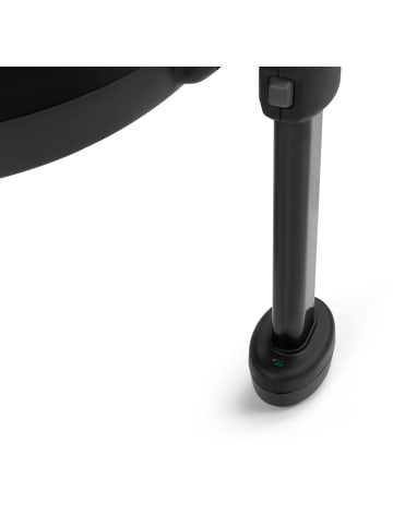 ABC-Design ABC Design Isofix Base Root für Tulip i-Size und Lily i-Size