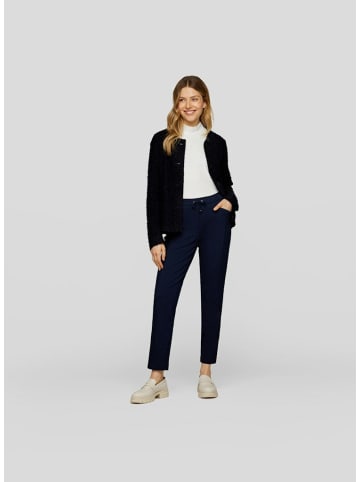 Rabe Blazer für Damen in uni