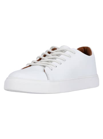 Athlecia Sneaker Christinia in 1002 White