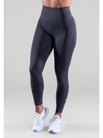 CLN Athletics Tight Vitality in Graphite