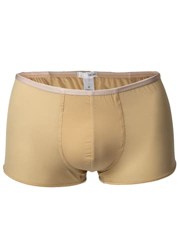 HOM Boxershort 2er Pack in Skin