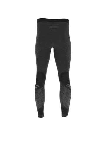 UYN M EXCELERATITIGHTS LONG in Schwarz