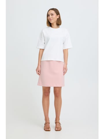 Oxmo Minirock OXNTanja in Rosa