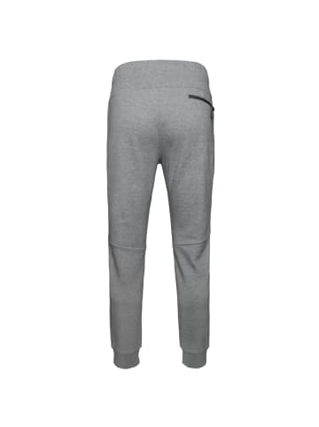 Champion Jogginghose Rib Cuff Pants in grau