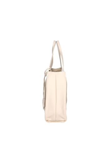 Gave Lux Schultertasche in BEIGE