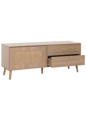 MCW TV-Rack M38