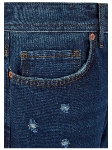 2Y Studios 2Y Studios in blue