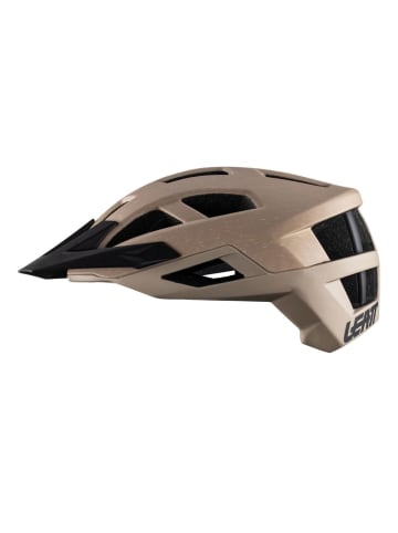 Leatt Helmet TB Trail 2.0 Dune
