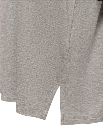 Marie Lund Wäsche in hellgrau