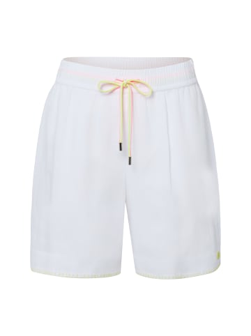 MARC CAIN SPORTS  Hose in weiß