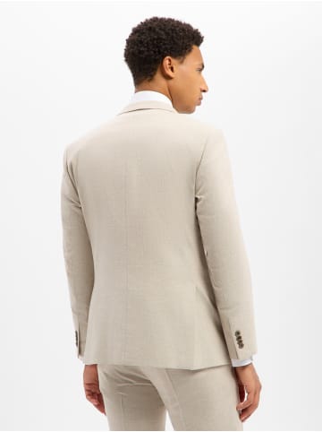 Roy Robson Sakko in beige