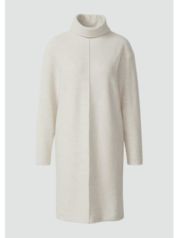 s.Oliver Kleid in 81W9_beige