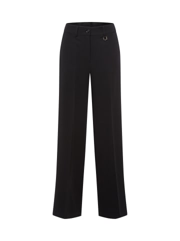 JOOP! Hose Phoebe in schwarz