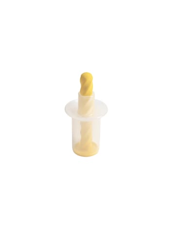 Cuisipro CUISIPRO | Eiscreme-Sandwichhersteller, mehrfarbig