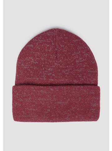 s.Oliver Mütze in 4392_himbeere