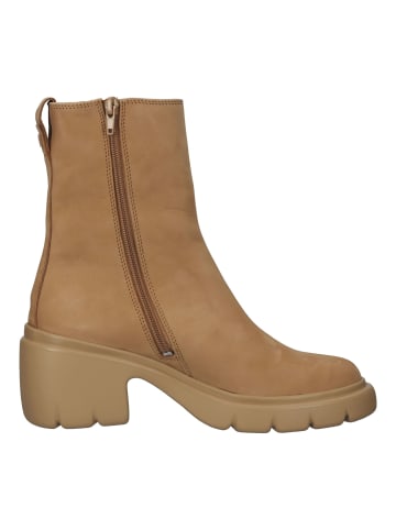 Högl Stiefelette in Toffee