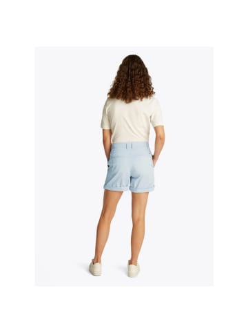 Tommy Hilfiger Short in breezy blue