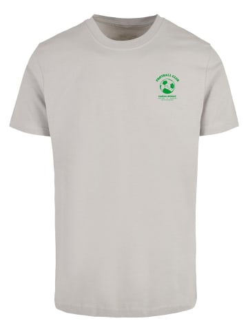 Mister Tee Mister Tee in lightasphalt