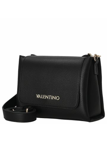Valentino Bags Alexia Satchel - Umhängetasche 21 cm (nero) in nero