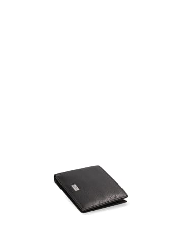 John Richmond Geldbörse in BLACK