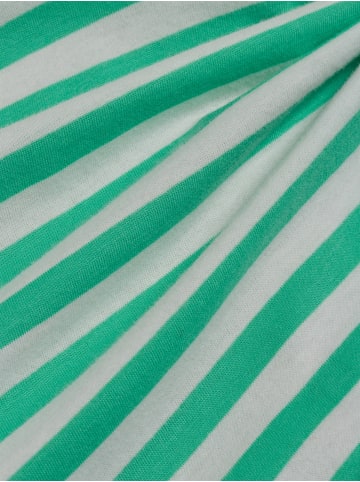 s.Oliver Langarmshirt in mint