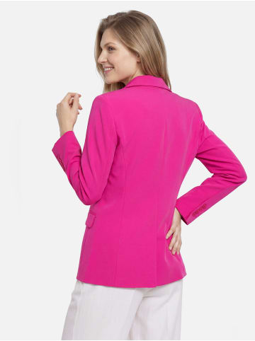 GUIDO MARIA KRETSCHMER  Blazer in pink