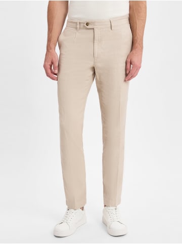 Nils Sundström Hose Nielson in beige