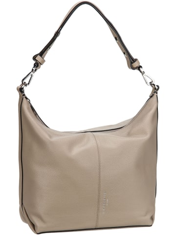 LIEBESKIND BERLIN Handtasche Paris 2148787 in Stone