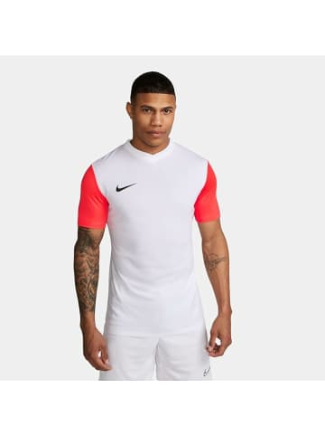 Nike Trikot für Herren in uni