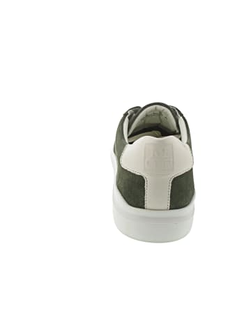 Marc O'Polo Marc O’Polo Sneaker Sneaker low Grün