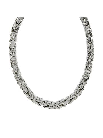 Zeeme 925/- Sterling Silber in weiß