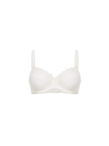 Felina BHs in creme