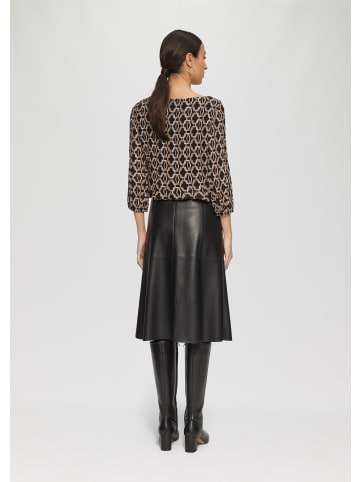 s.Oliver Bluse  in  99A6_schwarz