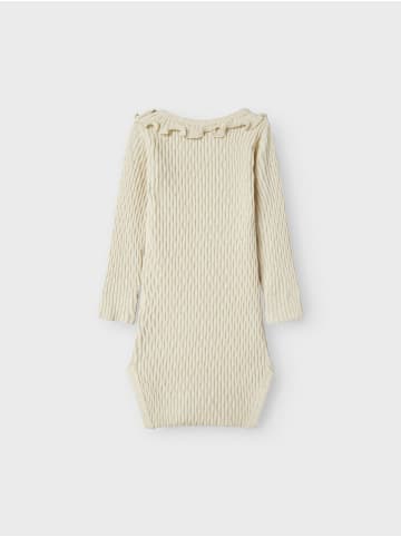 name it Strampler in Turtledove