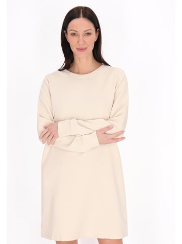 usha BLUE LABEL Dress in Beige