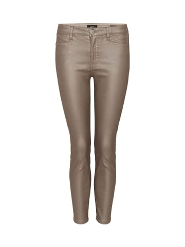 OPUS Chino für Damen in uni