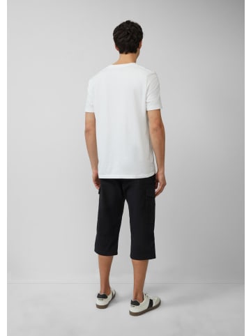 s.Oliver Bermuda FILE in 9999_schwarz