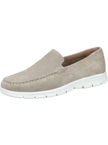manitu Slipper in beige