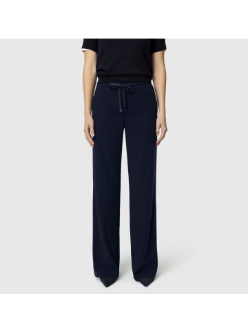 MAC HOSEN Hose Christy in marine