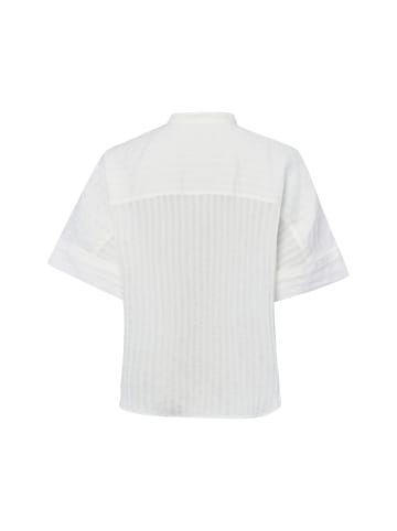 Marc O'Polo Bluse in ecru