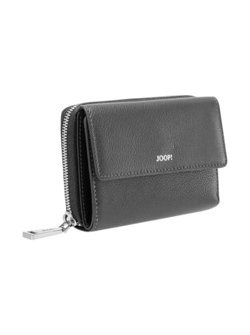 JOOP! lantea martha 4140007907 purse mh15fz in 900 schwarz