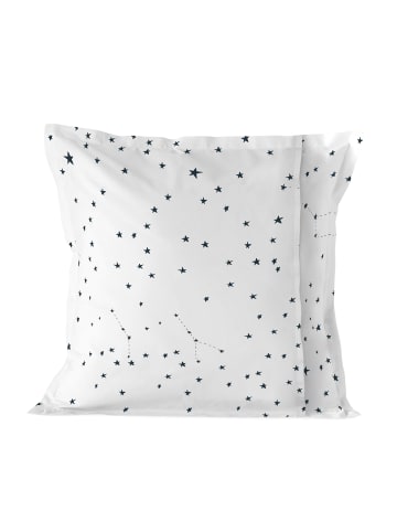 Happy Friday Constellation Kissenbezug