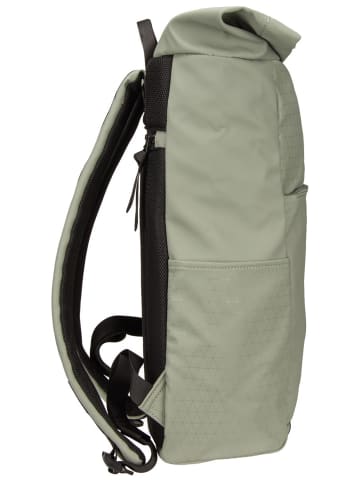 Zwei Rucksack Jona JOR350 in Sage