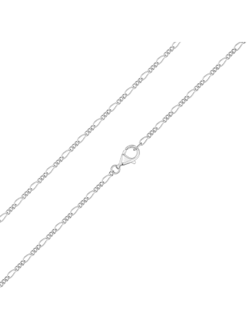 Rafaela Donata Kette aus Sterling Silber in silber