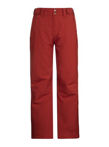 Protest " JACKIE JR in Rocky