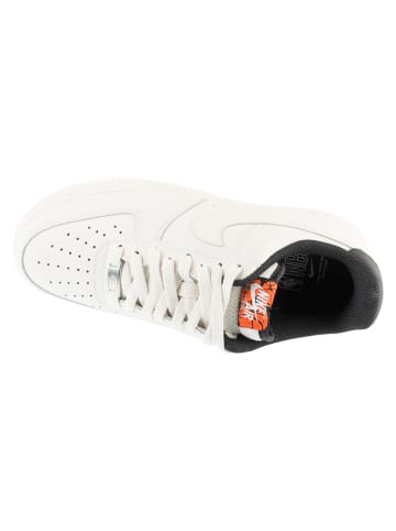 Nike Nike Air Force 1 07 in Weiß
