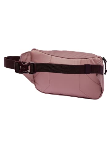 Columbia Bauchtasche in Rosa