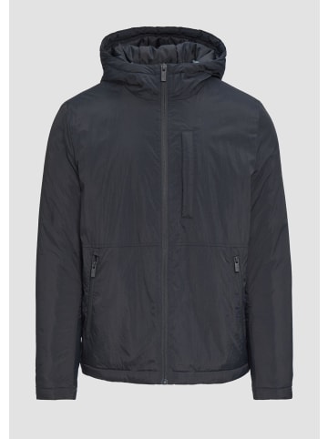 QS Outdoor-Jacke in 5920_navy