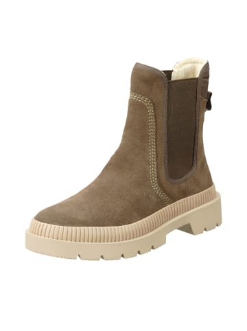 GANT Footwear Chelsea Boot FRENZYN in desert brown