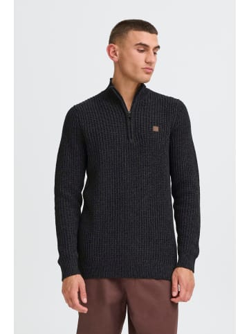 !SOLID Troyer SDRICARDO in Grau